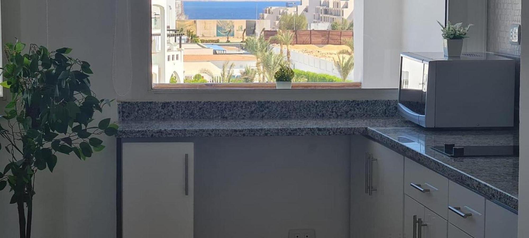 Beautiful In Egyptian Experience Apartment *
