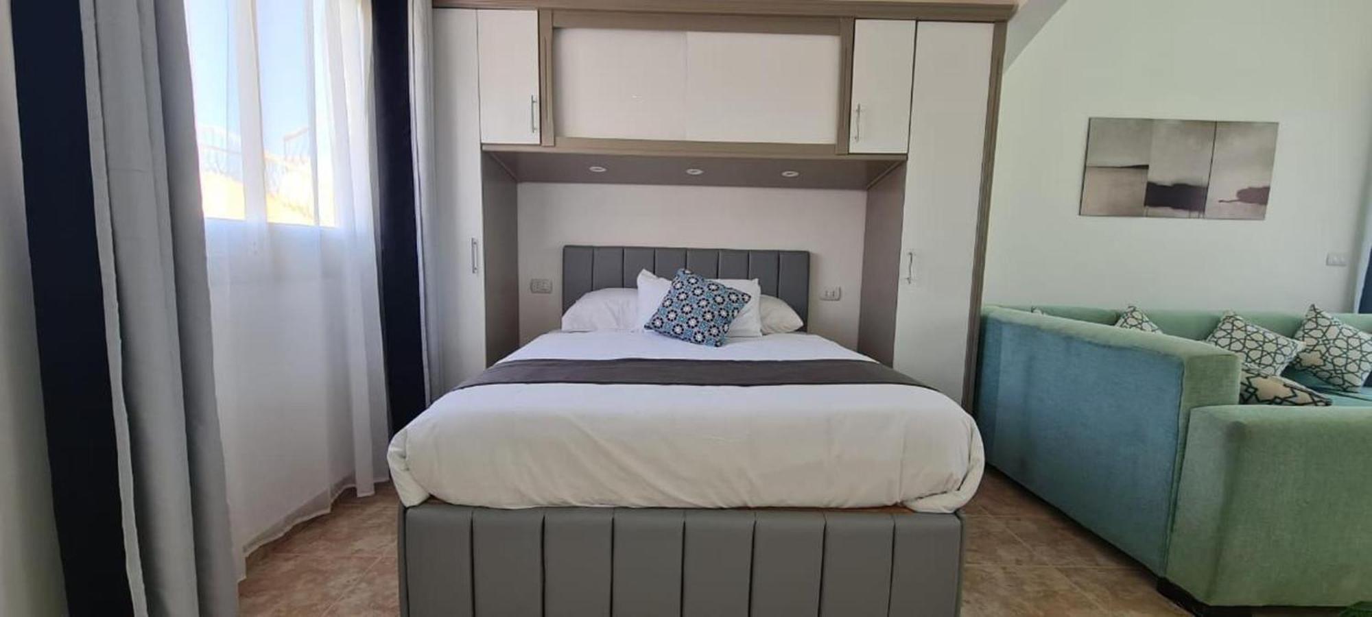 Apartment Beautiful In Egyptian Experience