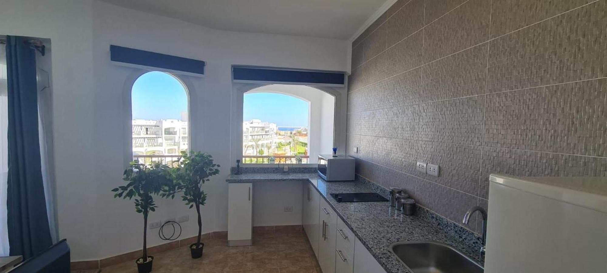Apartment Beautiful In Egyptian Experience