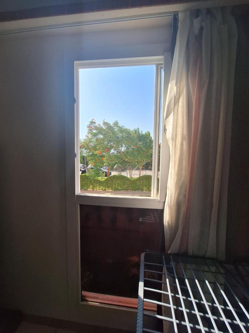 Jasmine Vacation Aparthotel Sharm el-Sheikh