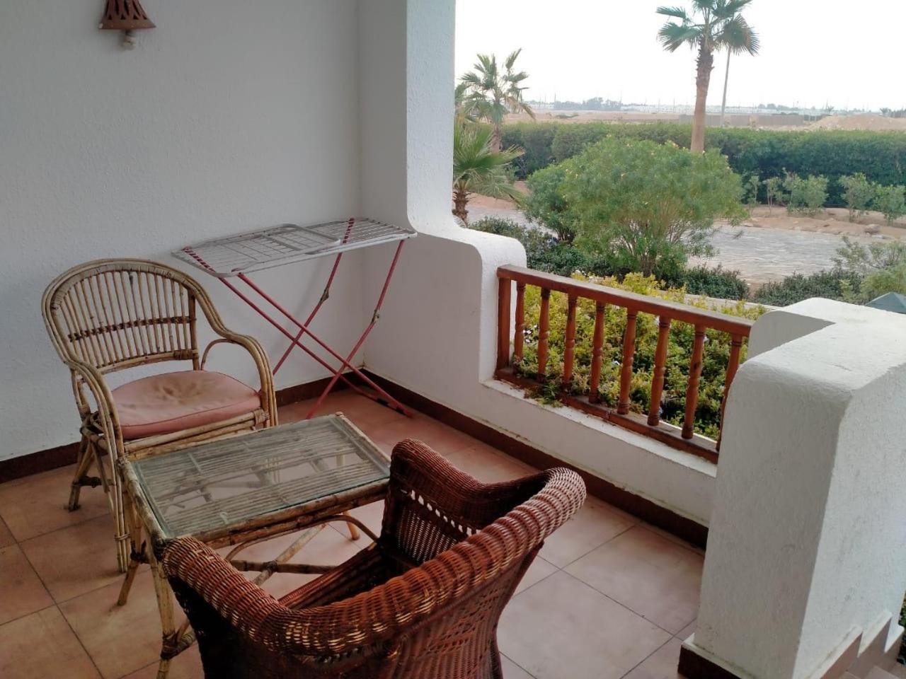 Delta With Free Internet Wi-fi Appartement *
