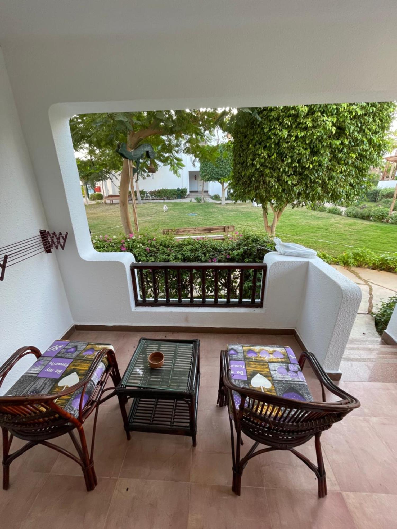 Appartement Delta With Free Internet Wi-fi