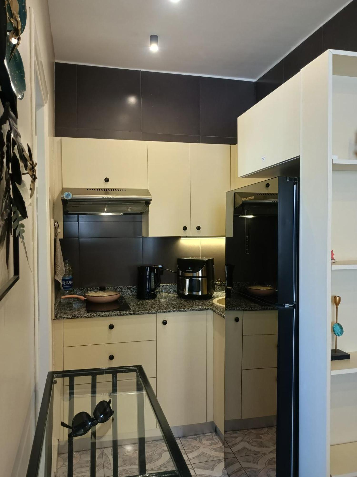 Serenity Gardens 2 Bedroom Apartment Sharm el-Sheikh
