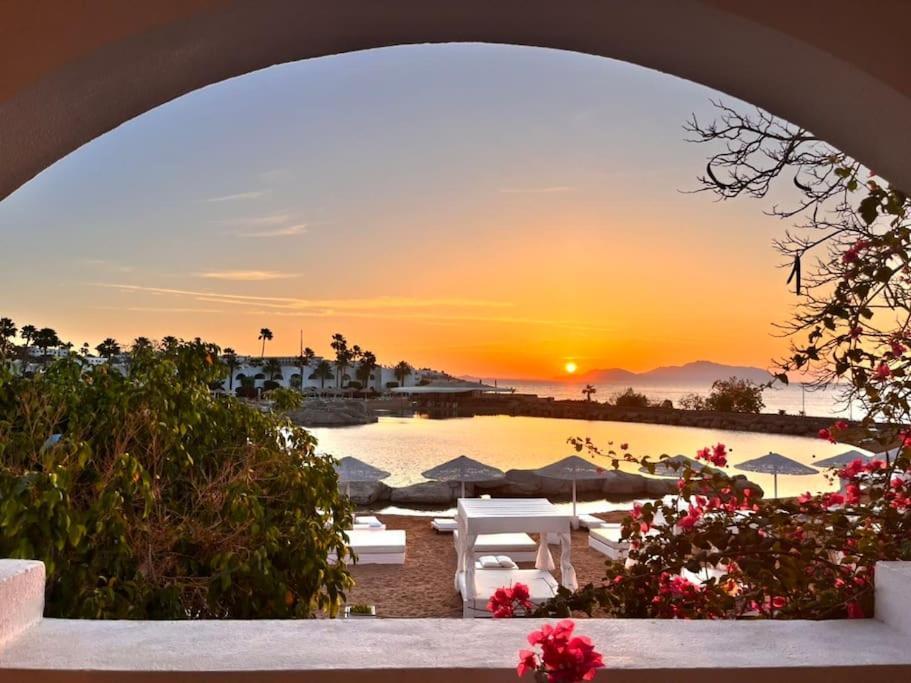 Un Sogno Di Fronte Salato * Sharm el-Sheikh