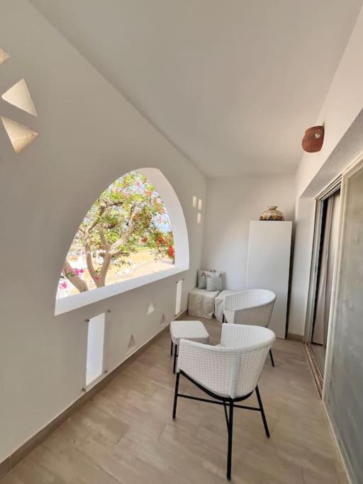 Un Sogno Di Fronte Salato Apartment *