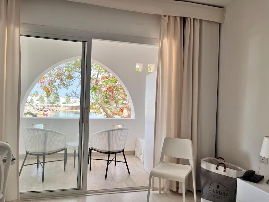 Un Sogno Di Fronte Salato Apartment