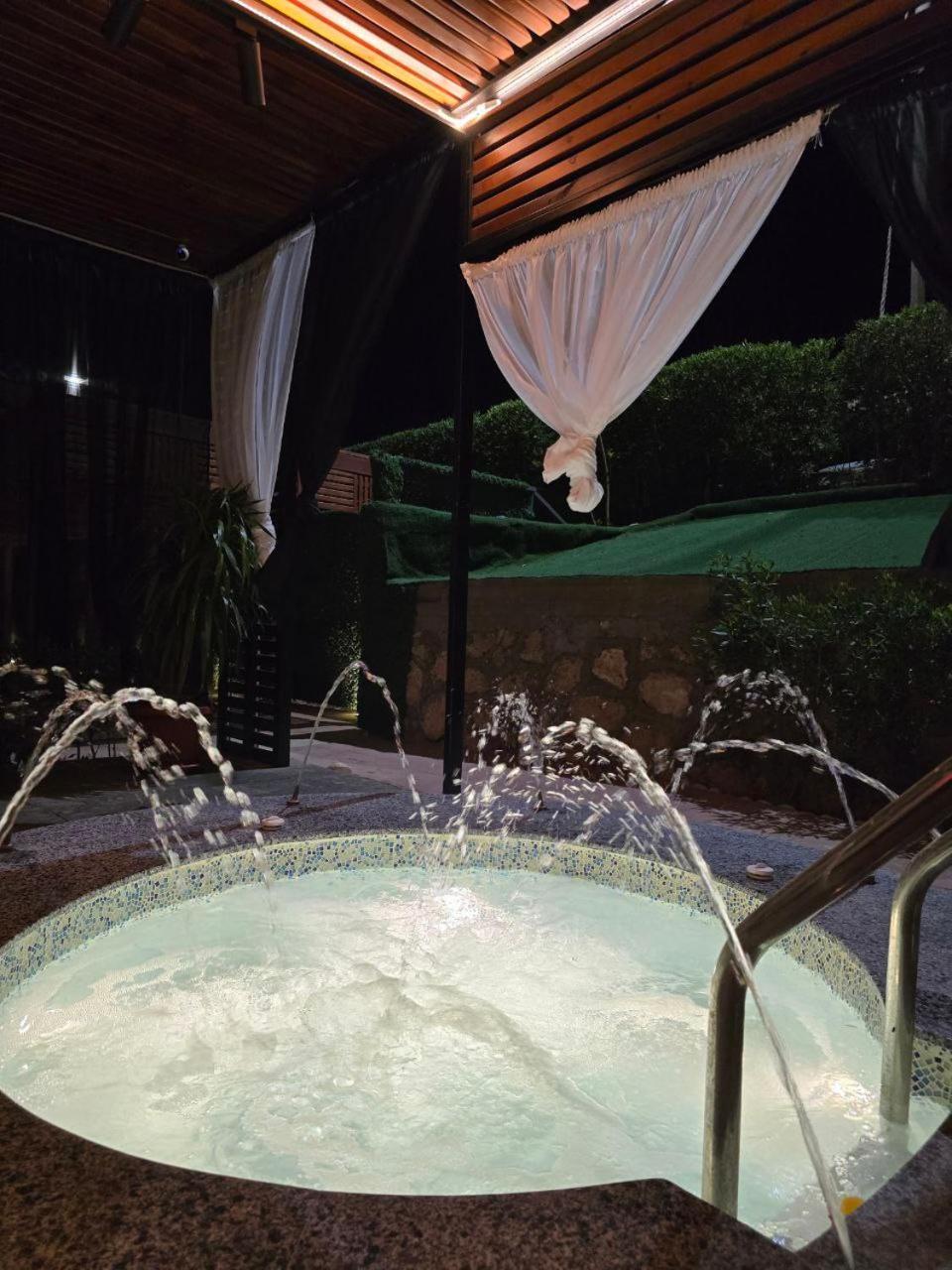 Chic 4 Sharm El-Sheikh