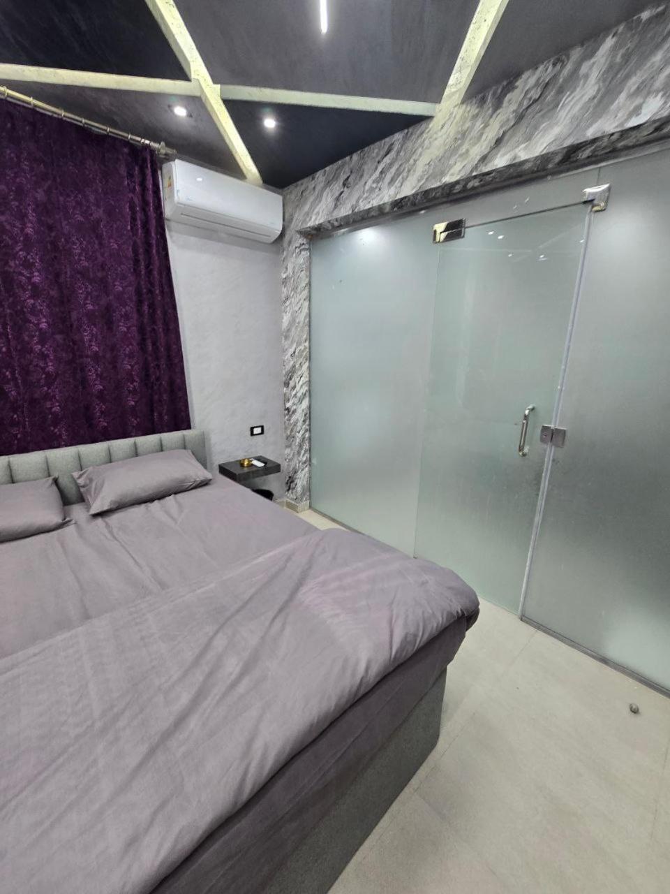 Apartment Chic 4 Sharm El-Sheikh