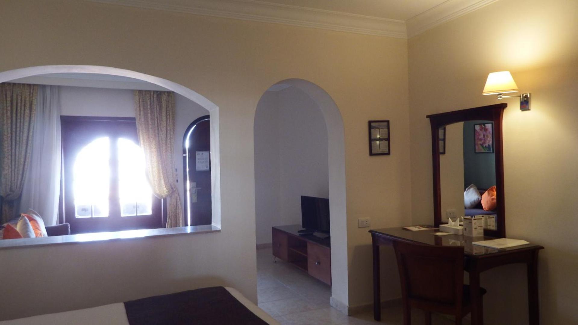 Hotel Tivoli