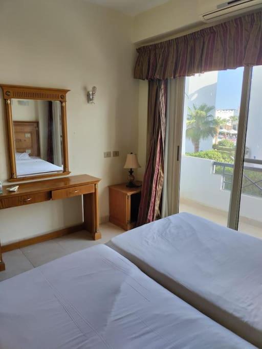 In Bride Apartment Sharm el-Sheikh
