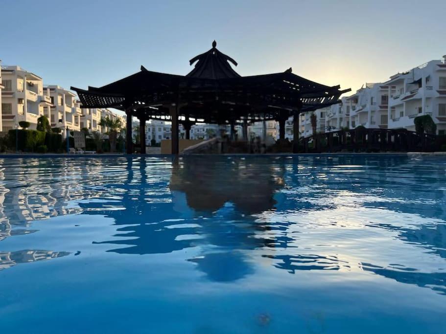 In Bride * Sharm el-Sheikh