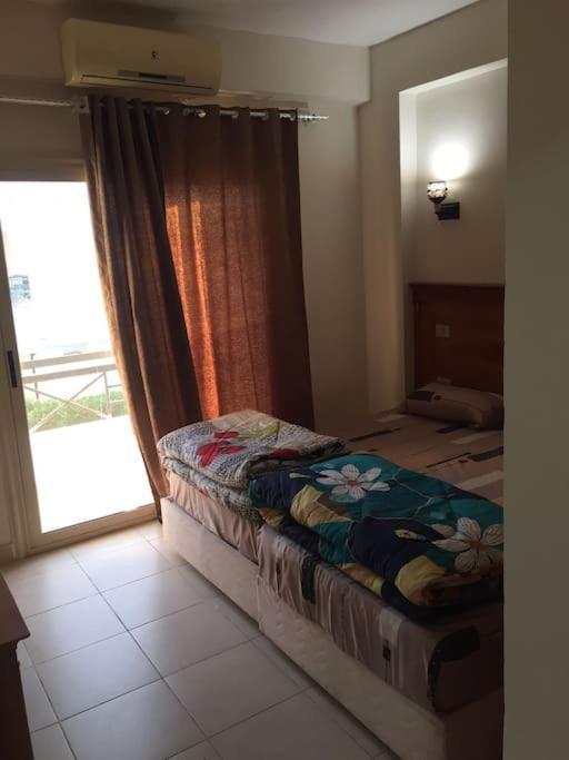 In Bride Apartment Sharm el-Sheikh