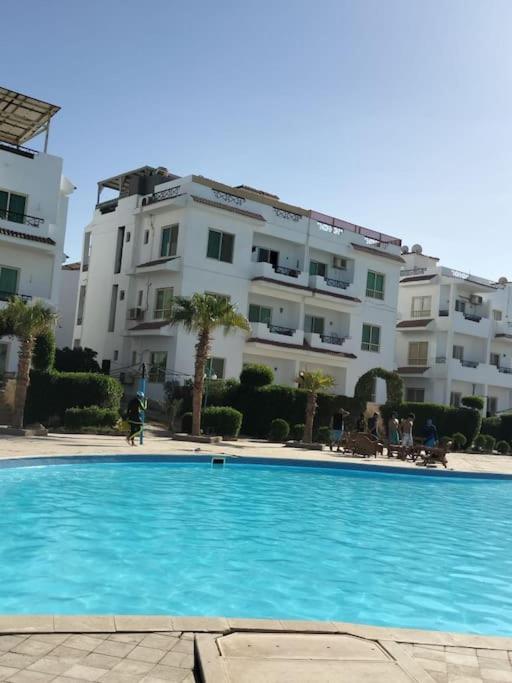 In Bride Apartment Sharm el-Sheikh