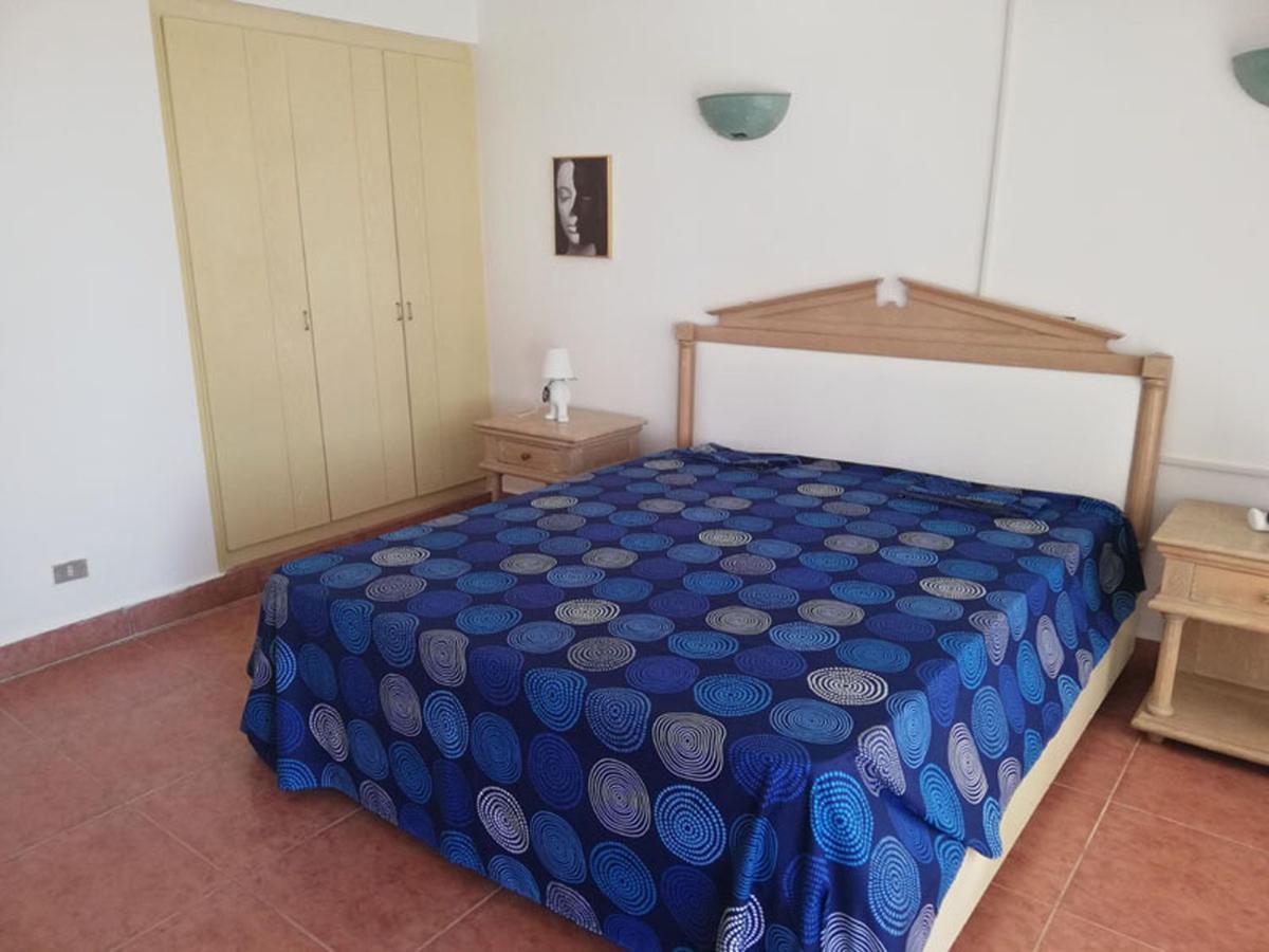 Nemo, Vista Mare, Sharks Bay, Sheikh Holiday home *