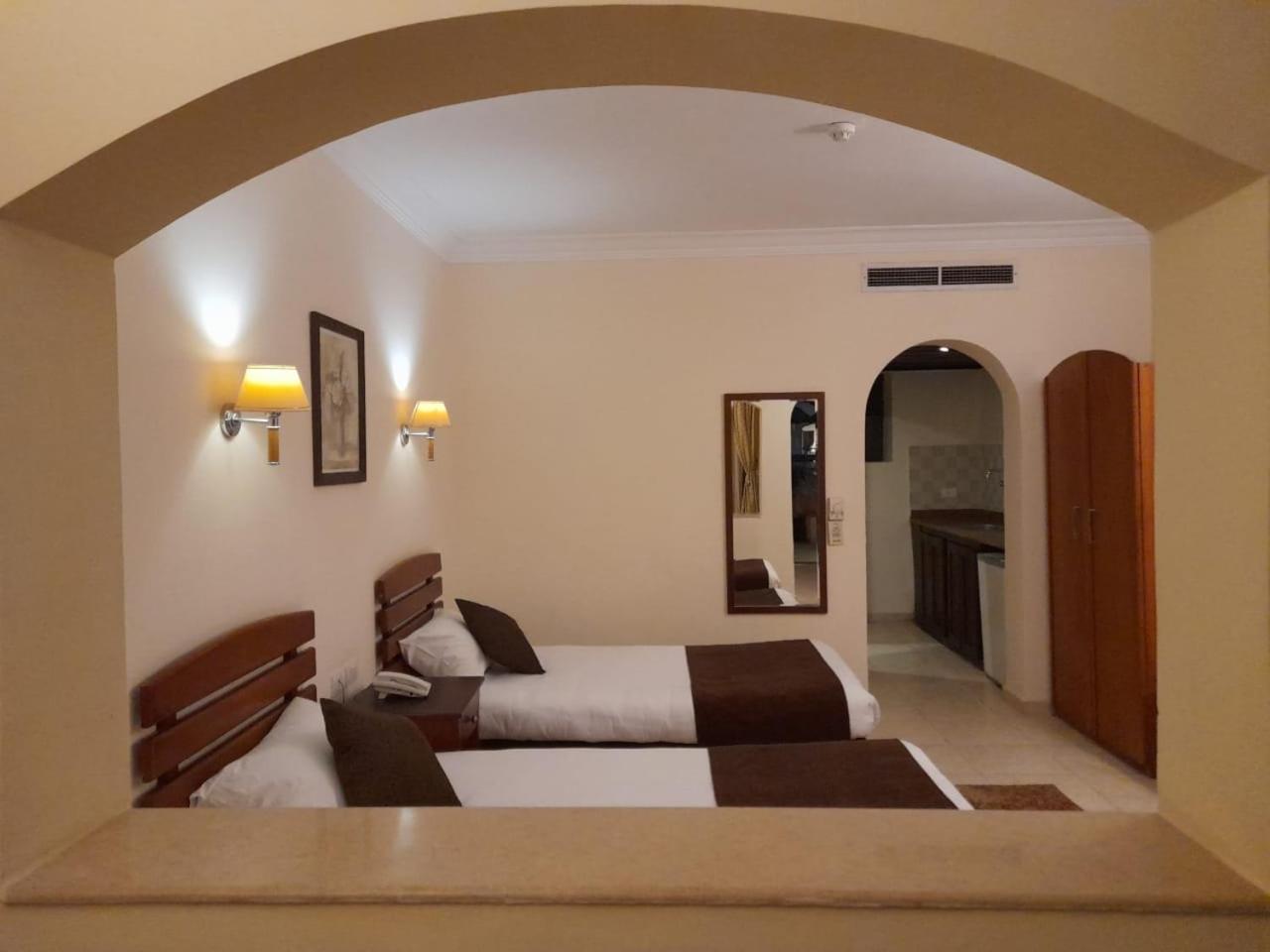 Hotel Tivoli
