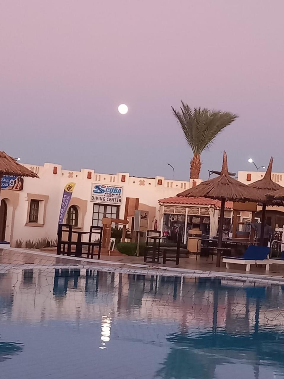 Tivoli 4*