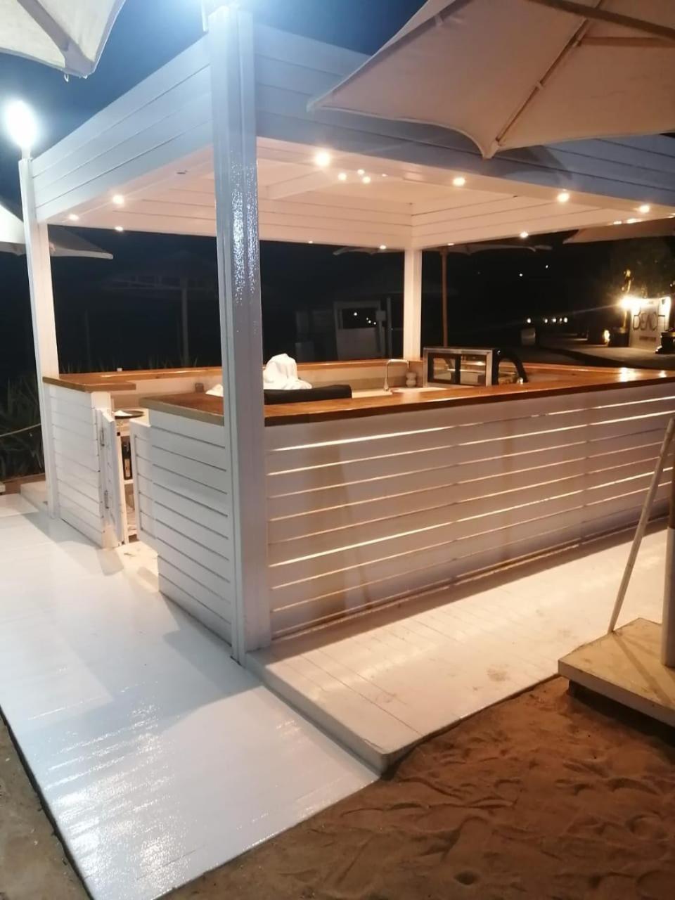 Guest house Domina Coral Bay *