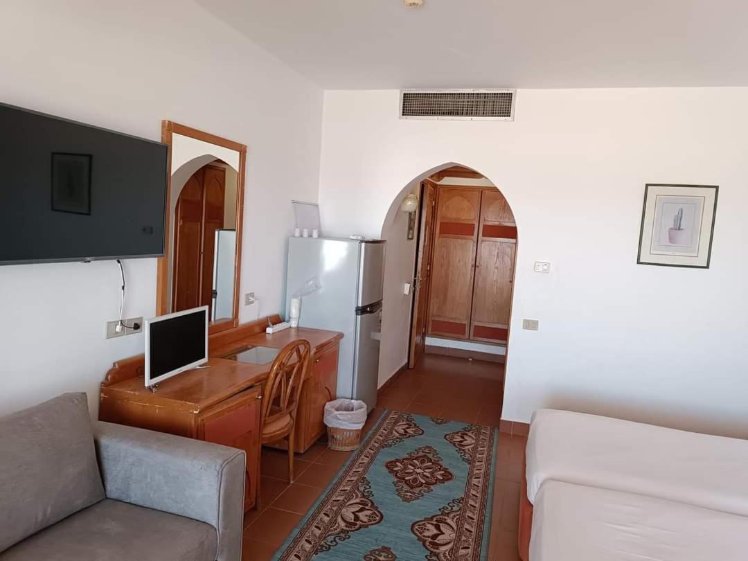 Domina Coral Bay
