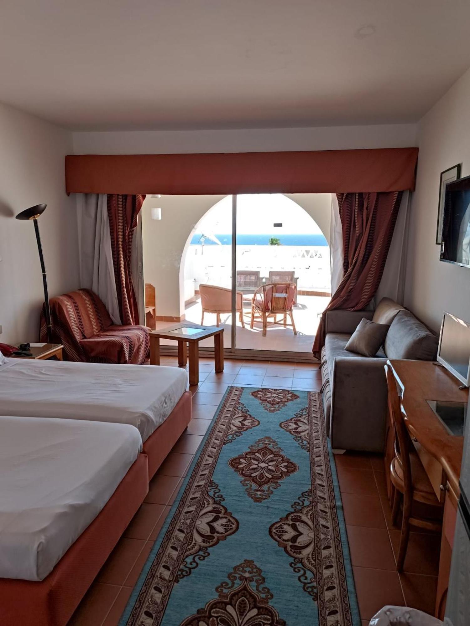 Domina Coral Bay