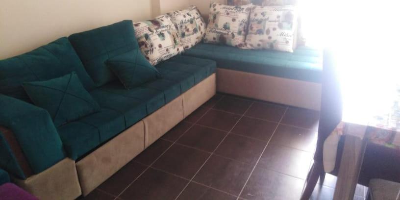 Porto Vip Apartment *