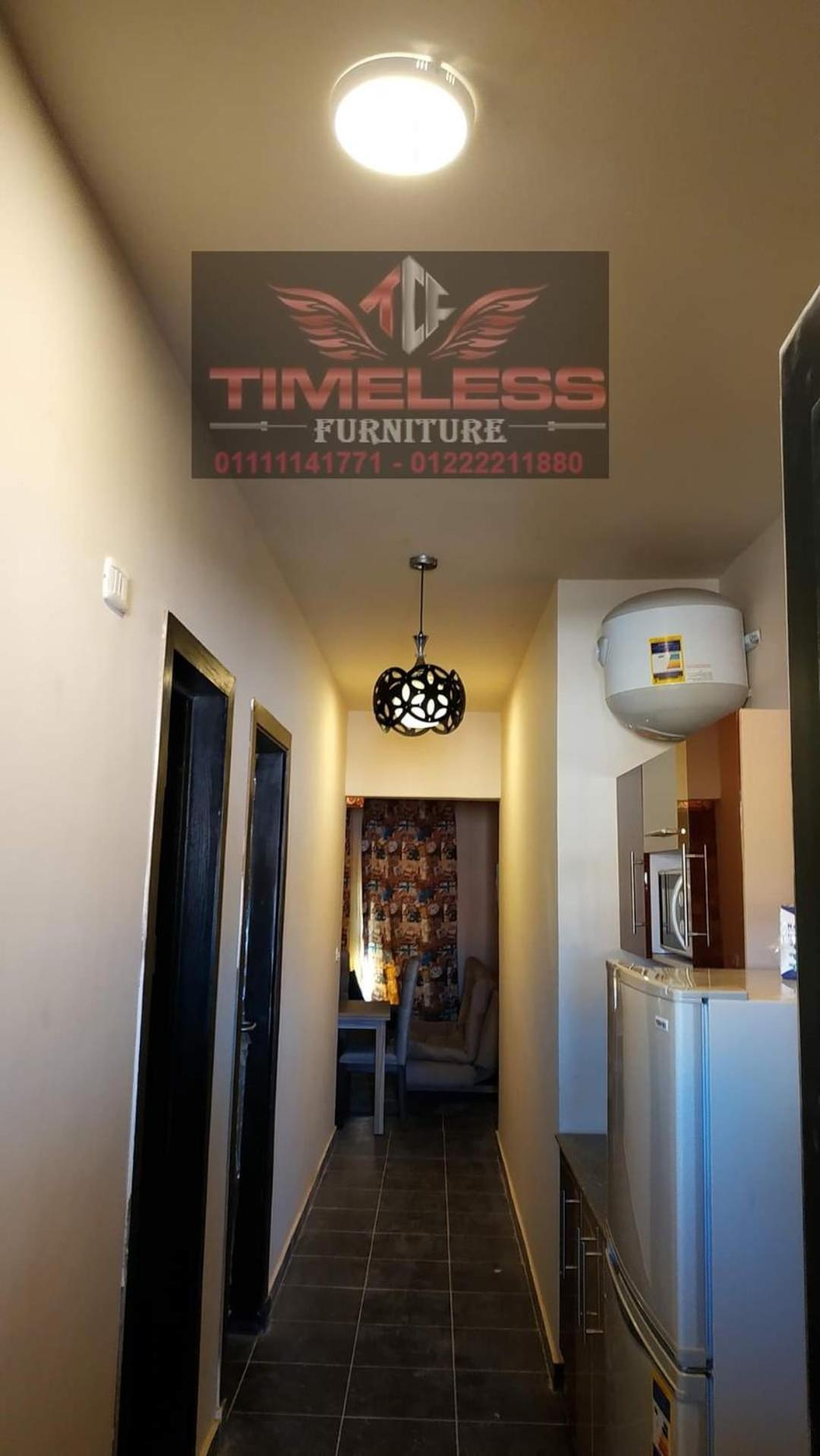 Porto Vip Apartment *