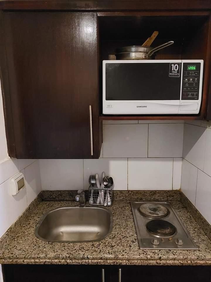 Apartment Porto Vip *