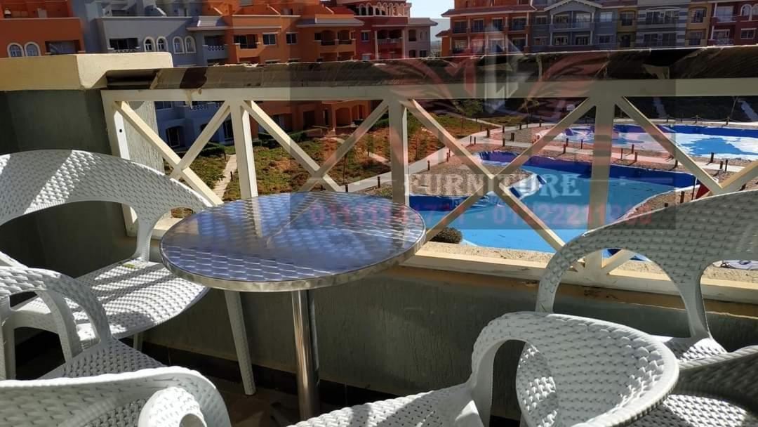 Apartment Porto Vip