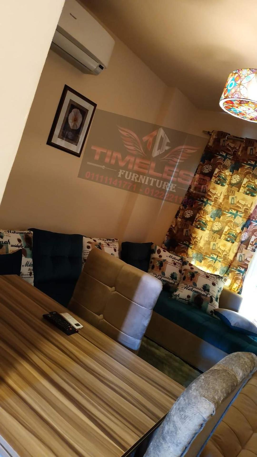 Porto Vip Apartment