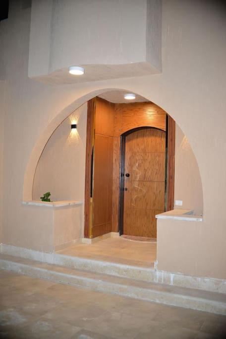 Elegant Villa Sharm el-Sheikh