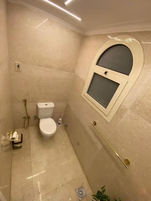 Villa Elegant
