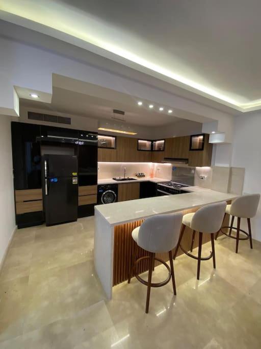 Villa Elegant
