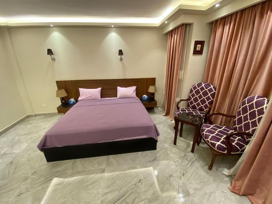 Villa Elegant
