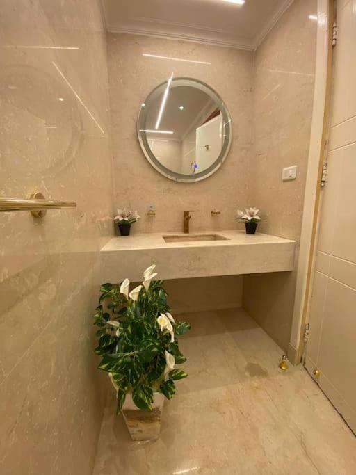 Villa Elegant *
