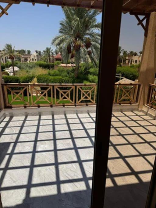 Elegant Sharm el-Sheikh