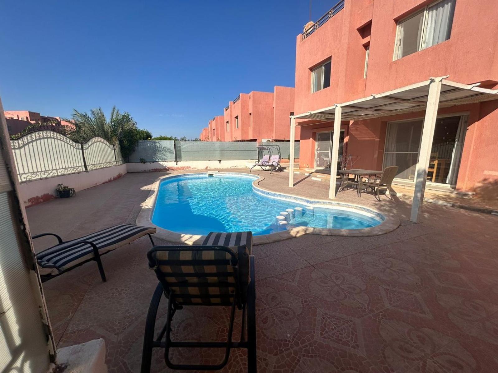 Villa Villa Sharm El-Sheikh