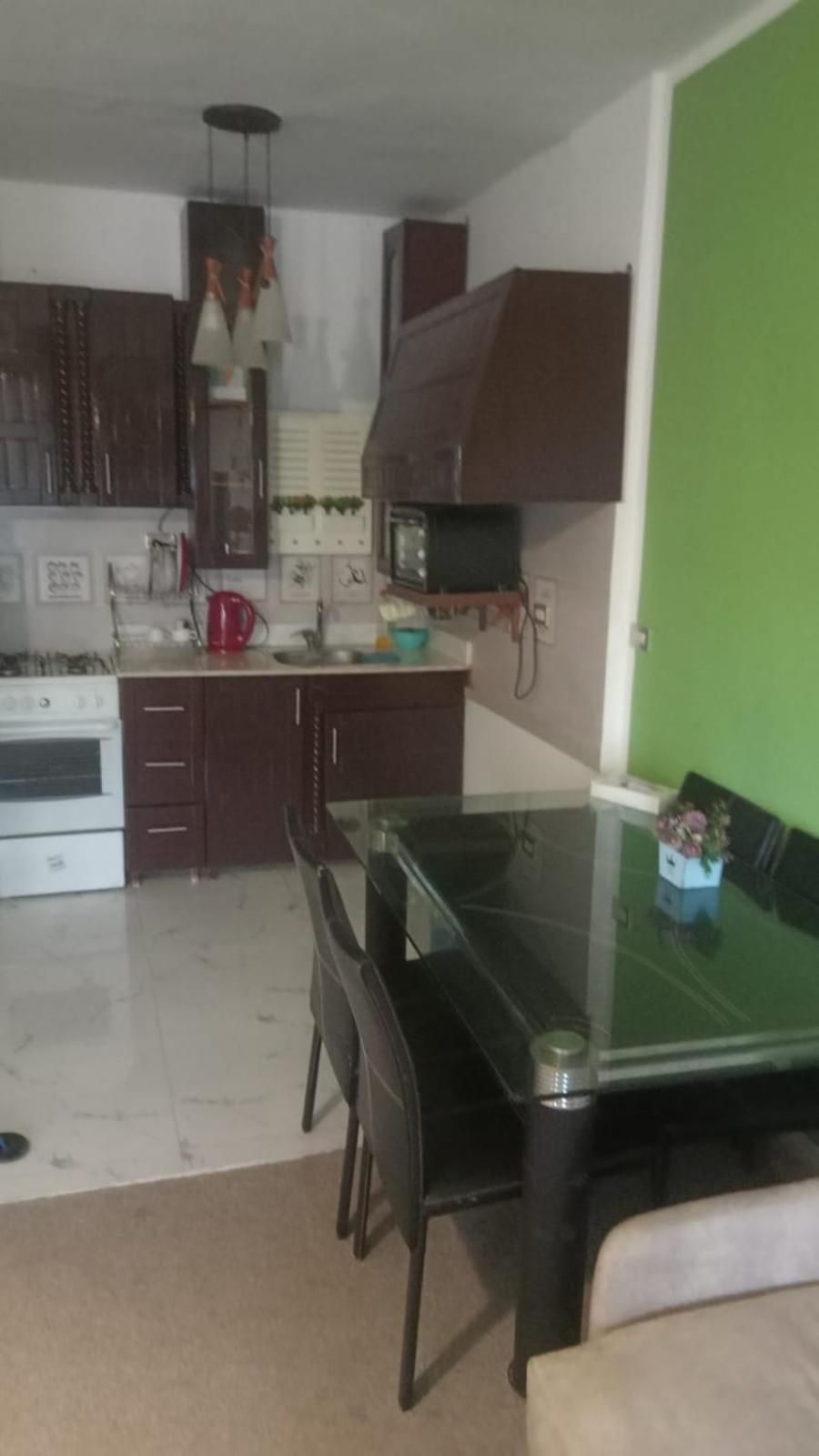Apartment Juliee House-criss Resort-naama Bay *