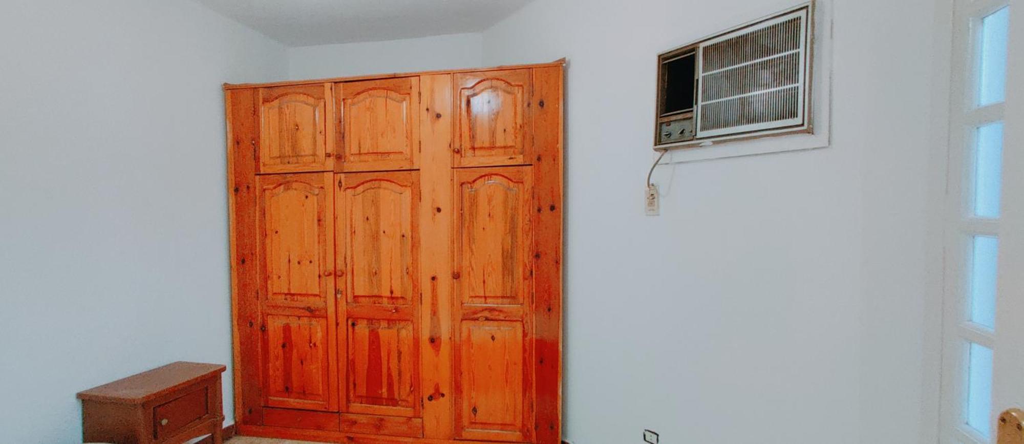 Apartment Abouseif Sharm el-Sheikh