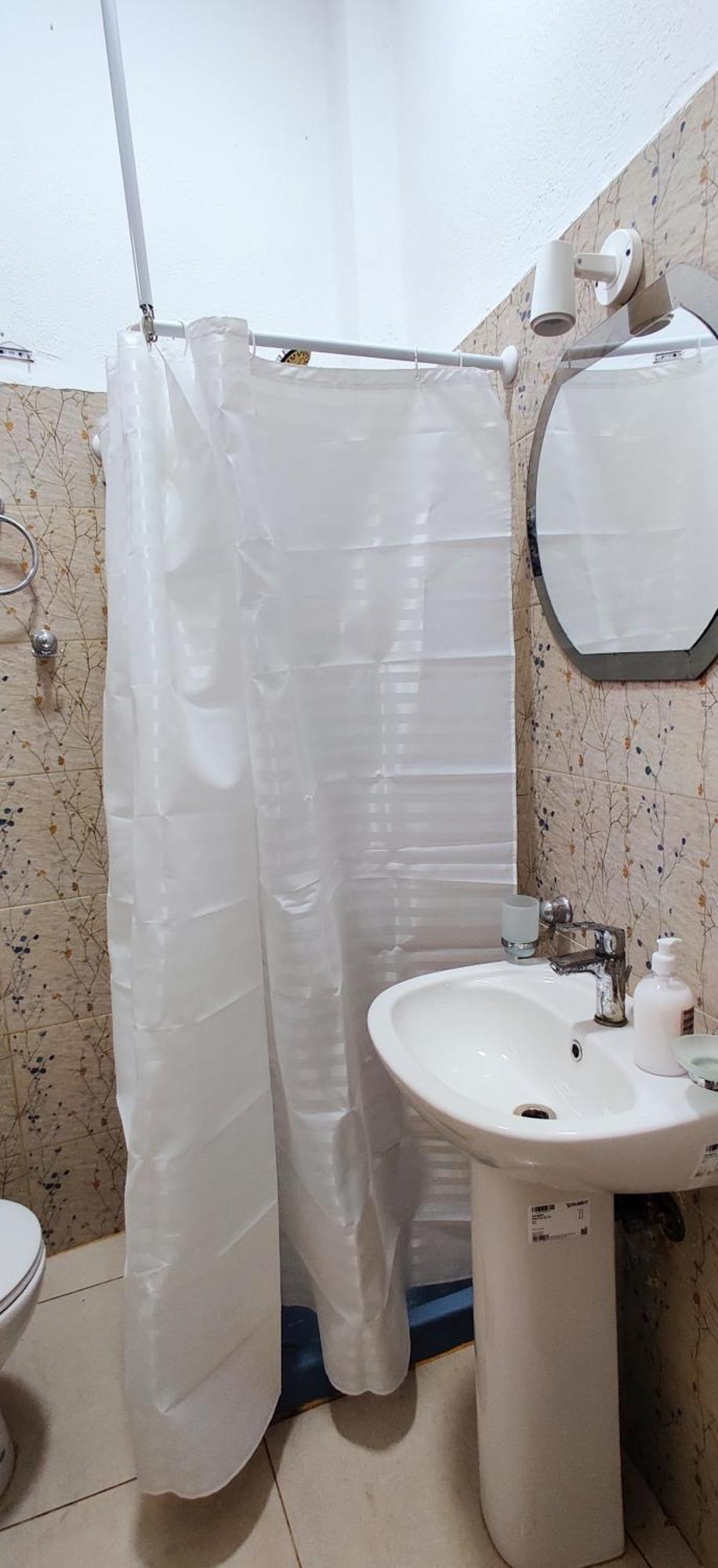 Apartment Abouseif Sharm el-Sheikh