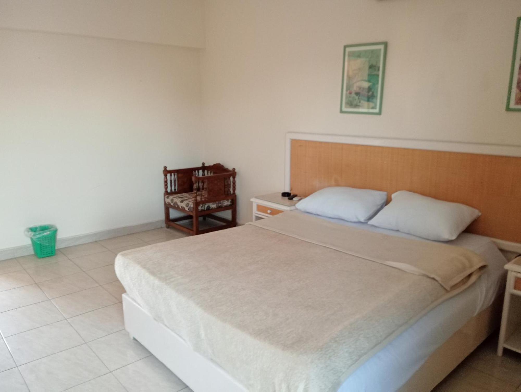 Delta Rent For Renting Units At Delta ,sharm Elsheikh ,egypt