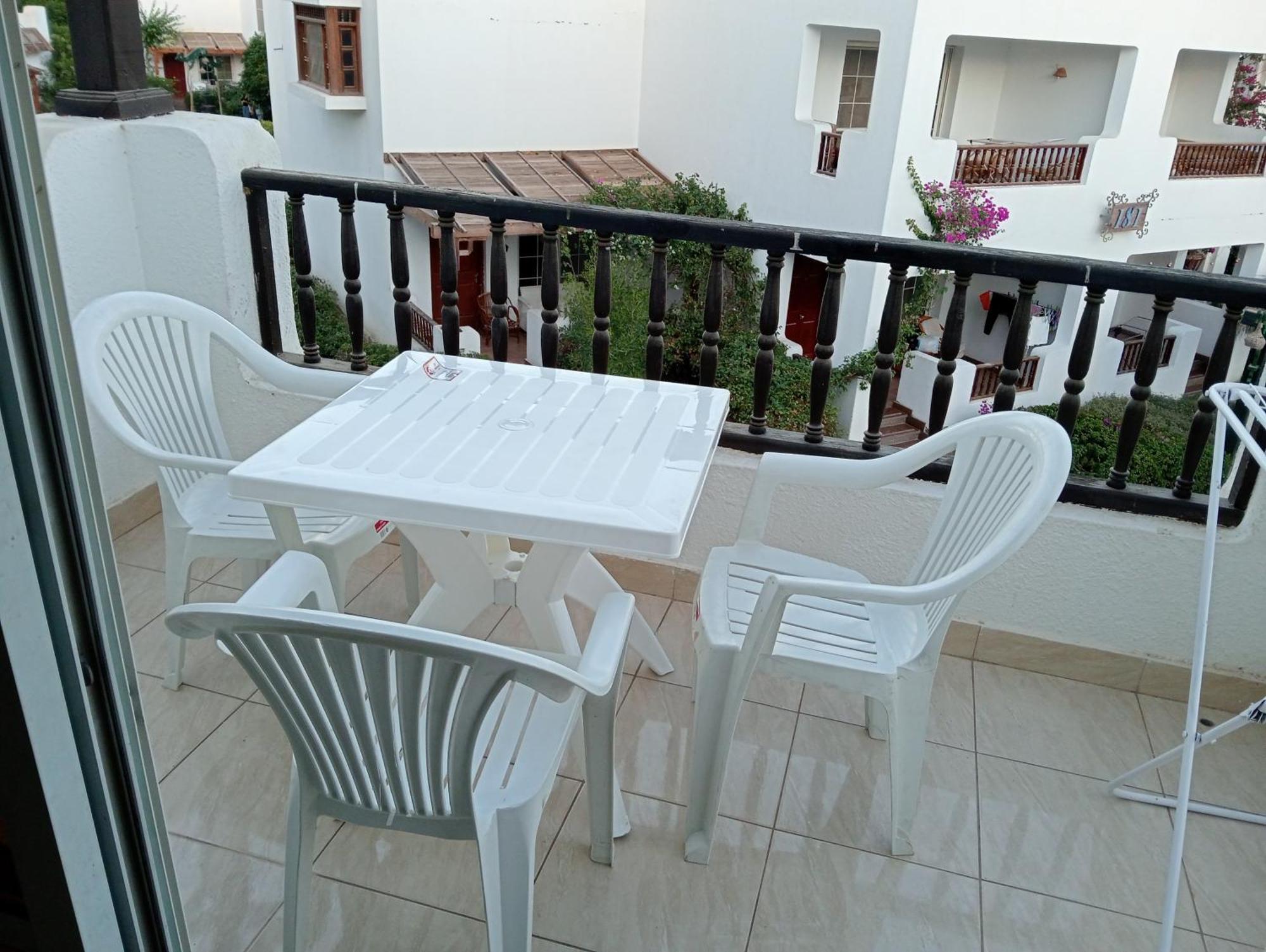 Delta Rent For Renting Units At Delta ,sharm Elsheikh ,egypt Sharm-el-Sheikh