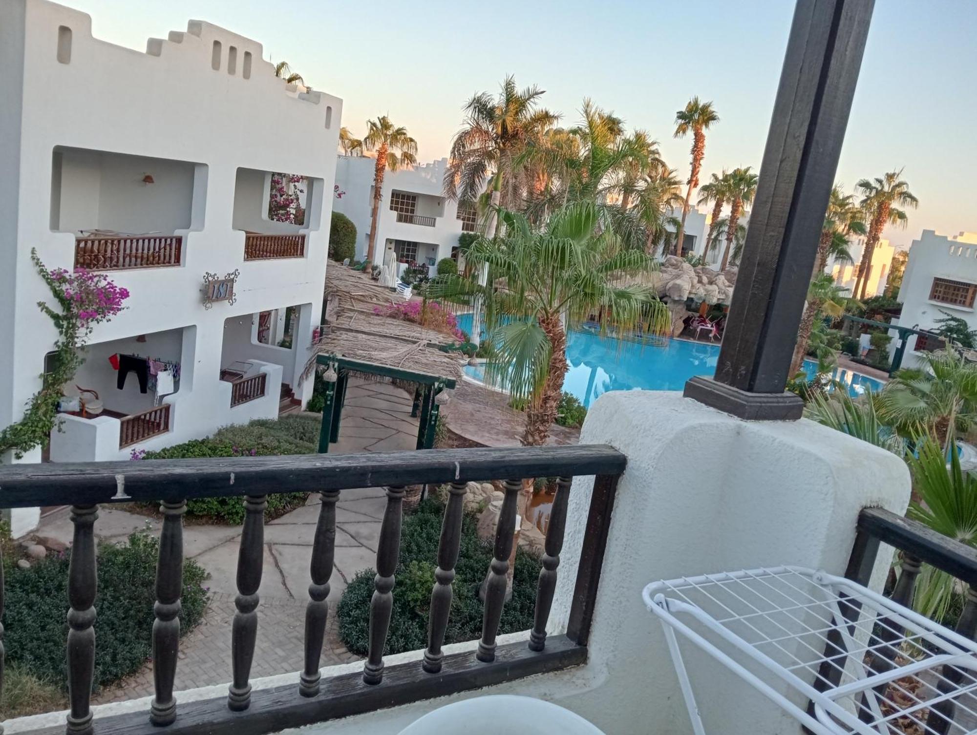 Delta Rent For Renting Units At Delta ,sharm Elsheikh ,egypt * Sharm-el-Sheikh