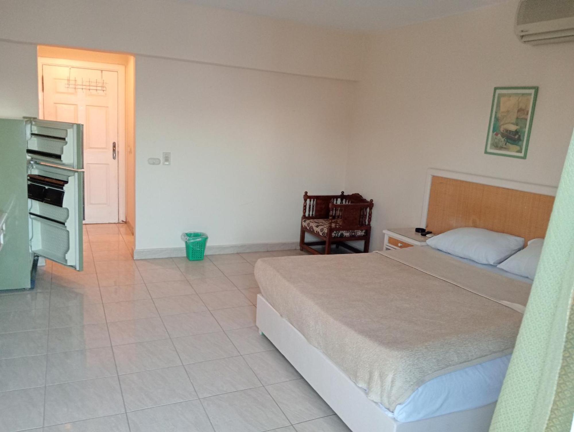 Appartement Delta Rent For Renting Units At Delta ,sharm Elsheikh ,egypt