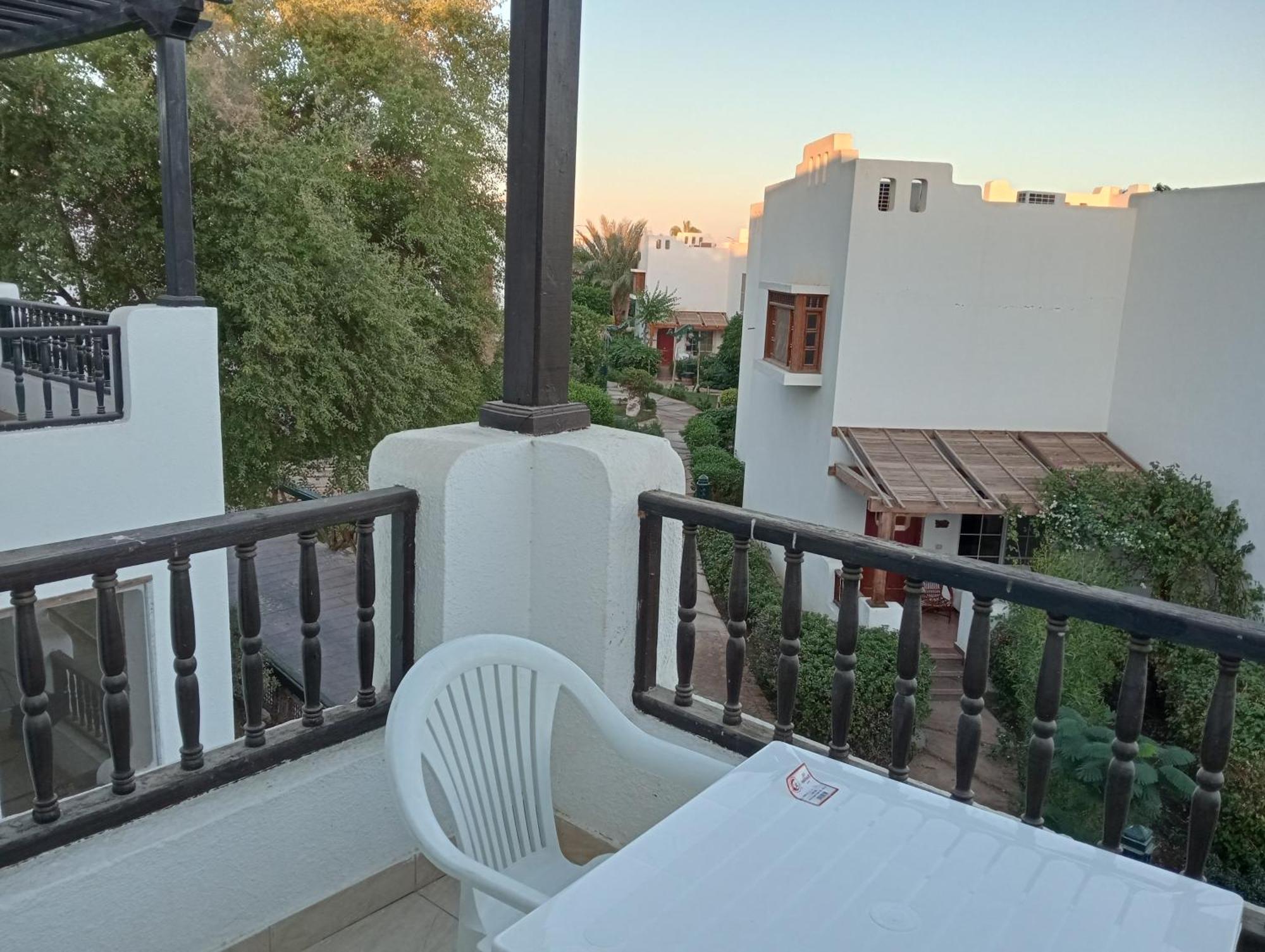 Delta Rent For Renting Units At Delta ,sharm Elsheikh ,egypt Sharm-el-Sheikh