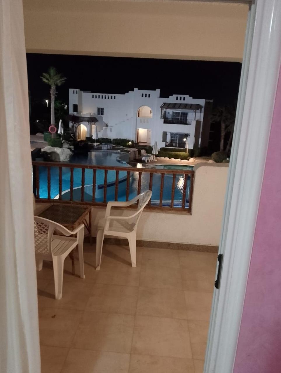 Appartement Delta Rent For Renting Units At Delta ,sharm Elsheikh ,egypt Sharm-el-Sheikh