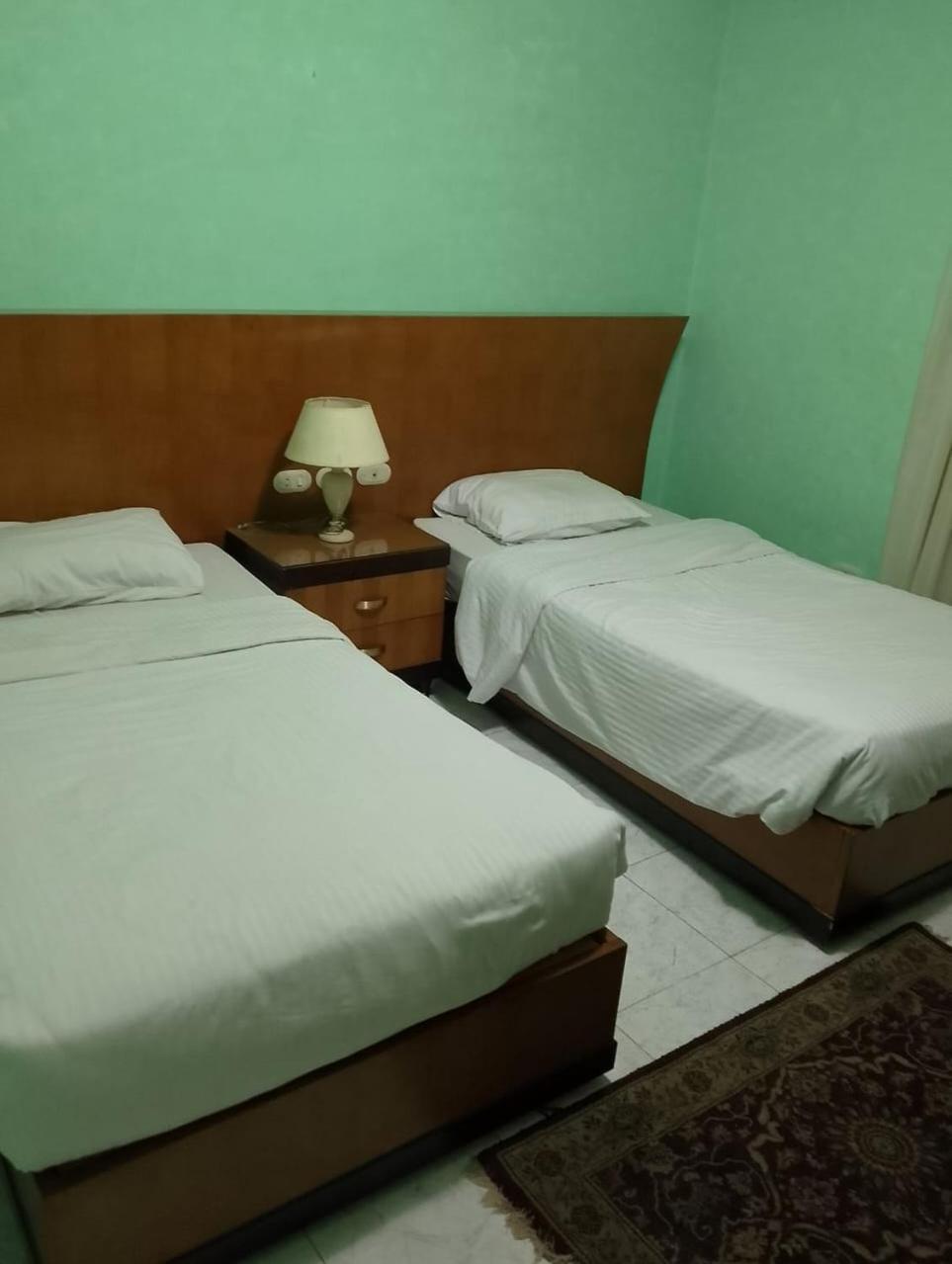 Delta Rent For Renting Units At Delta ,sharm Elsheikh ,egypt