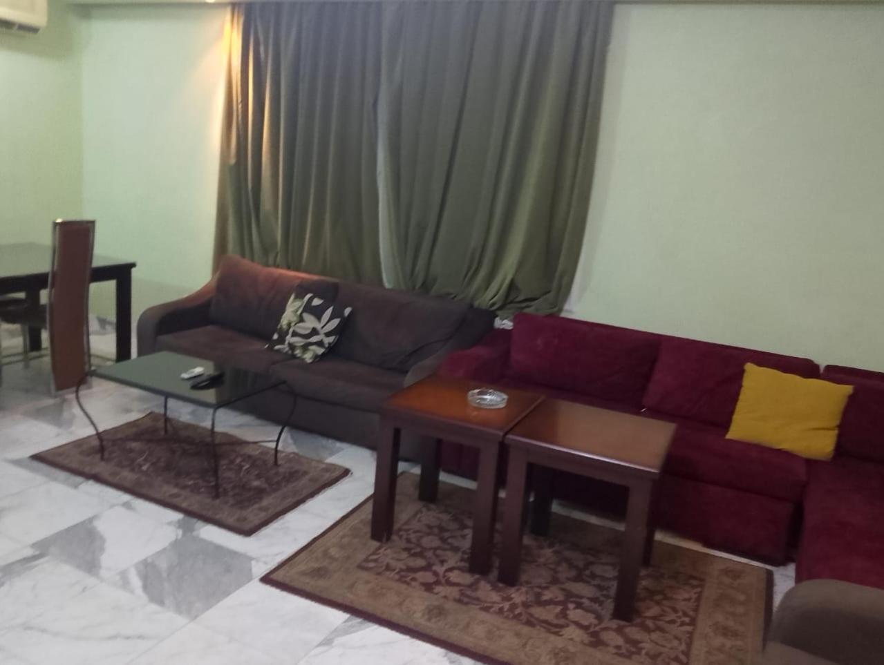 Delta Rent For Renting Units At Delta ,sharm Elsheikh ,egypt Appartement Sharm-el-Sheikh