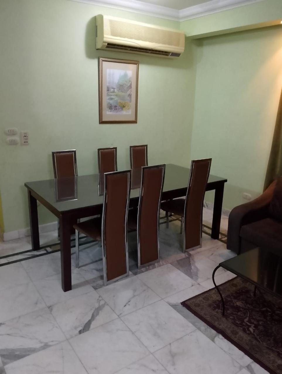 Delta Rent For Renting Units At Delta ,sharm Elsheikh ,egypt Appartement *