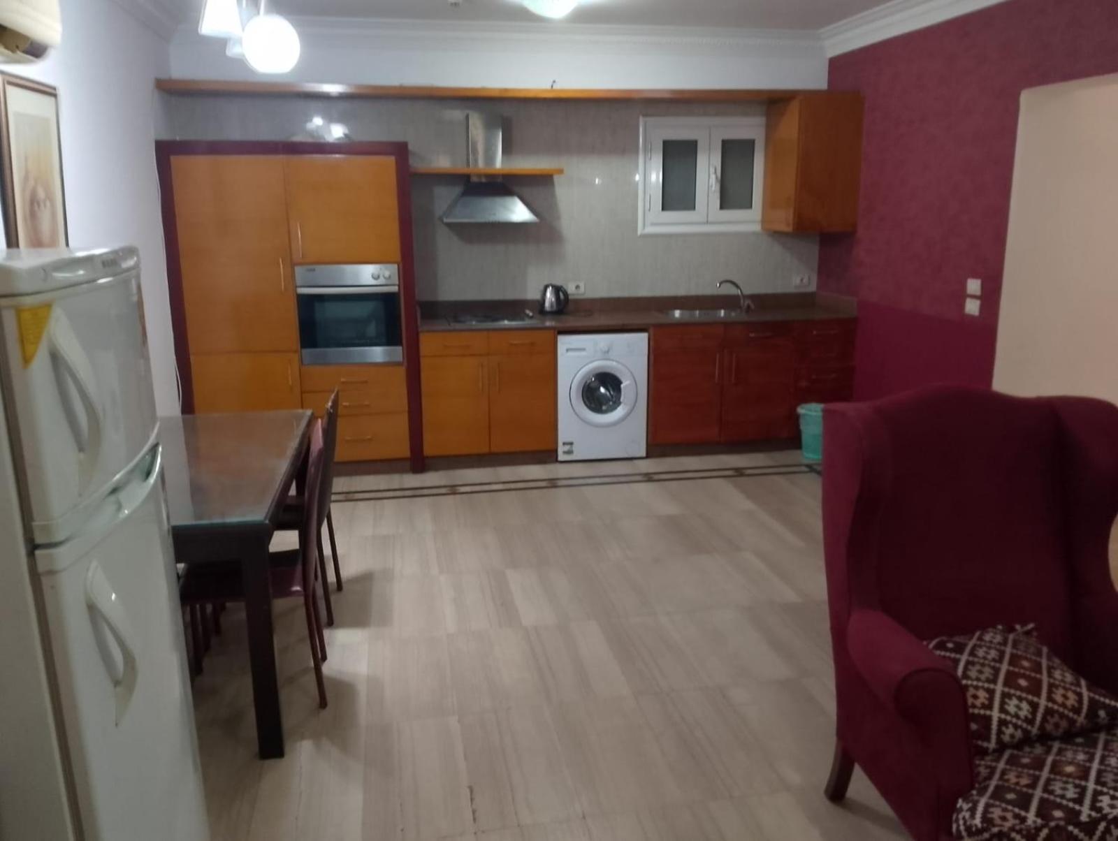 Delta Rent For Renting Units At Delta ,sharm Elsheikh ,egypt * Sharm-el-Sheikh