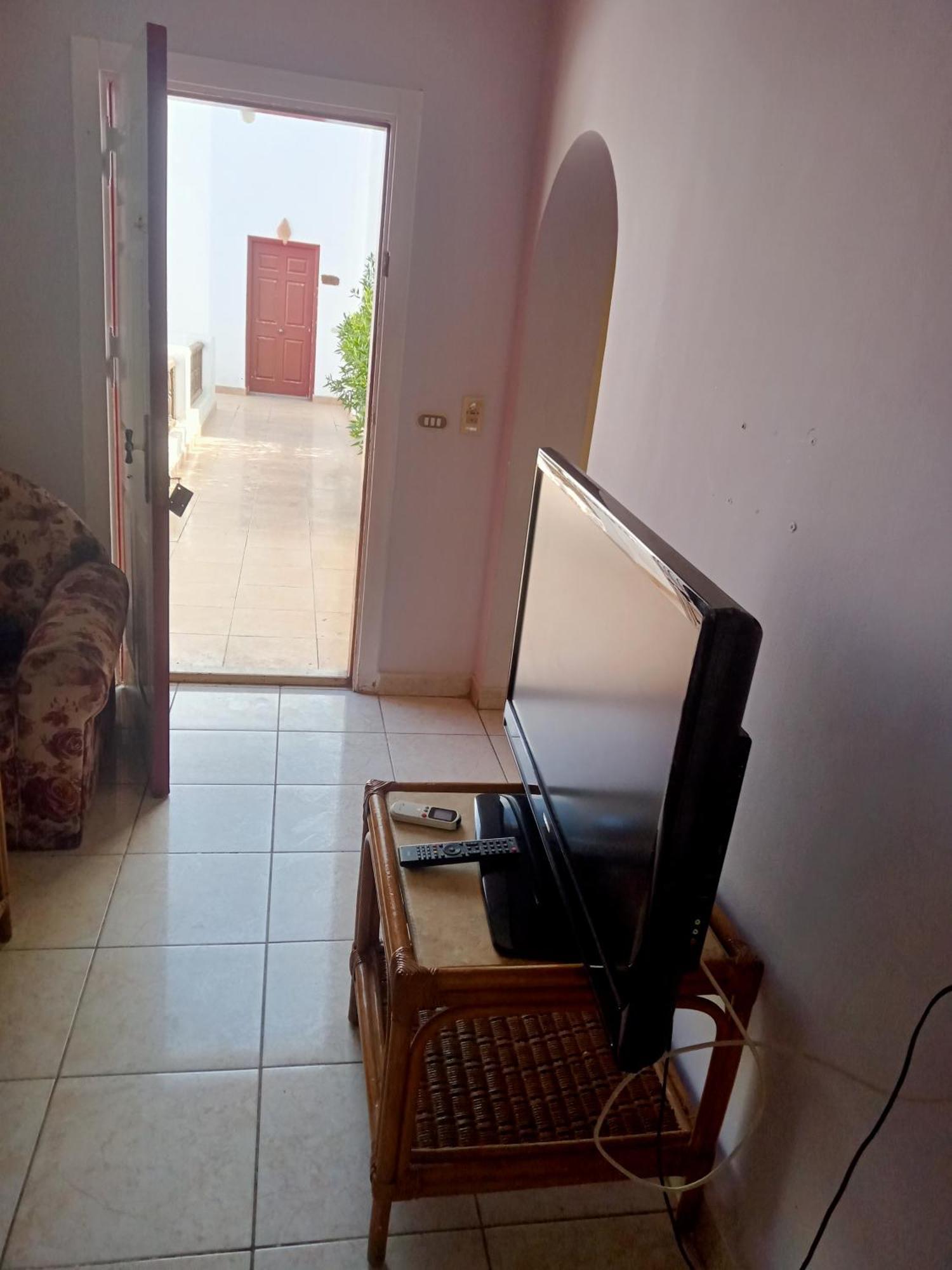 Delta Rent For Renting Units At Delta ,sharm Elsheikh ,egypt *