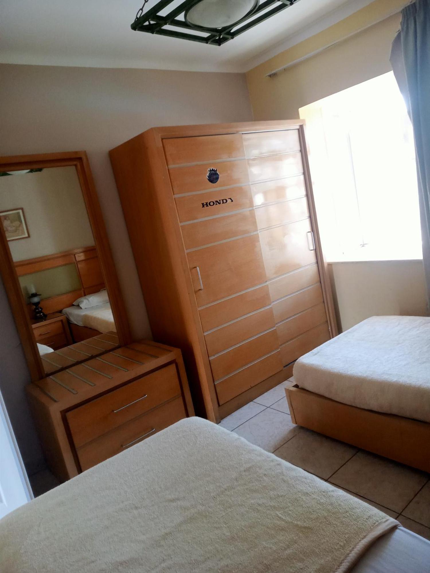 Appartement Delta Rent For Renting Units At Delta ,sharm Elsheikh ,egypt *